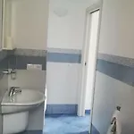 Citara Mare בית נופש *