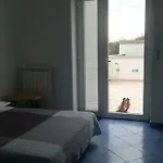 Citara Mare * Forio di Ischia