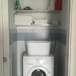 בית נופש Citara Mare