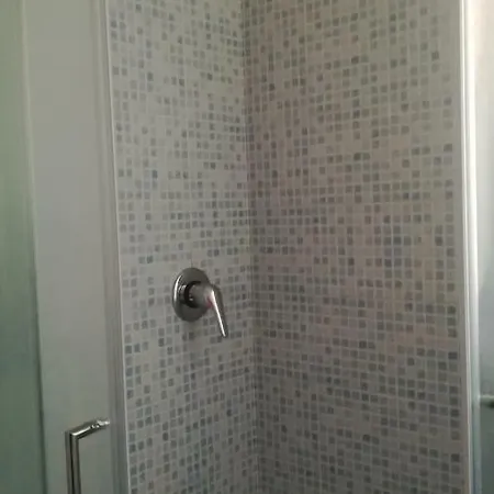 Citara Mare Prázdninový dům Forio di Ischia