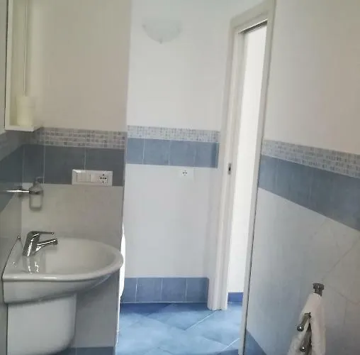 Citara Mare 度假居 *