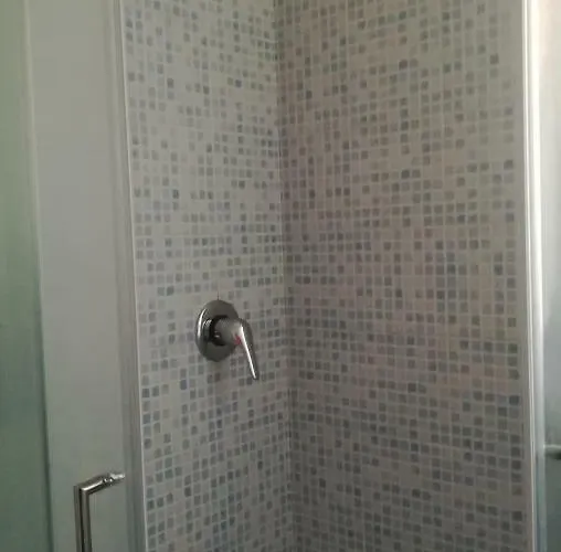 Citara Mare 度假居 Forio di Ischia